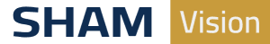 mobile logo