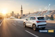 استشراف مستقبل سوق السيارات بسوريا وحركة المبيعات